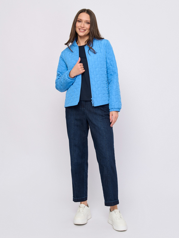 Куртка Gerry Weber, фото 9