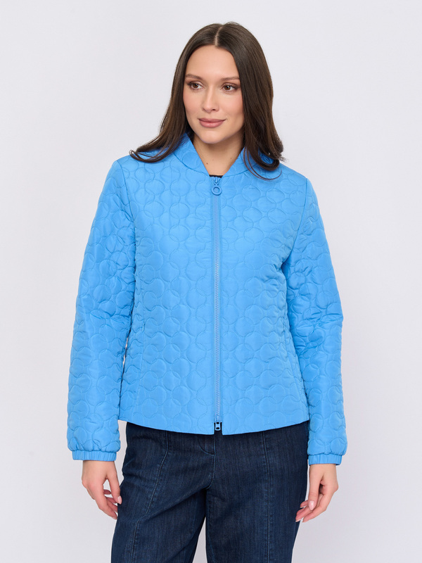 Куртка Gerry Weber, фото 6