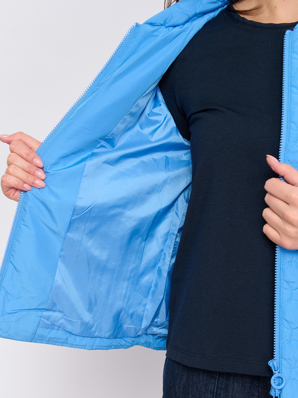 Куртка Gerry Weber, фото 5