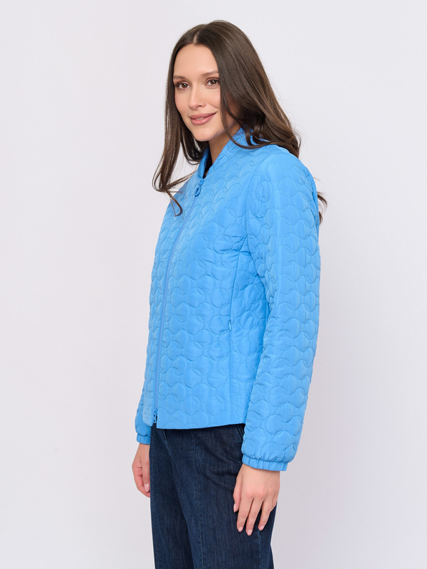 Куртка Gerry Weber, фото 8