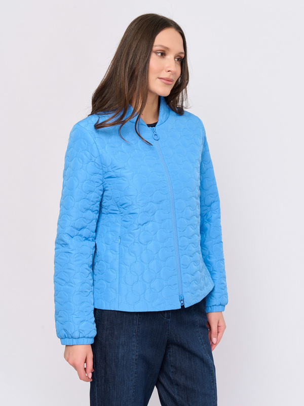 Куртка Gerry Weber, фото 3