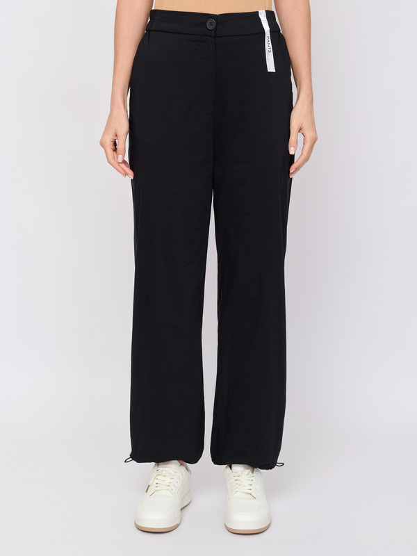 Брюки Franco Vello, фото 2