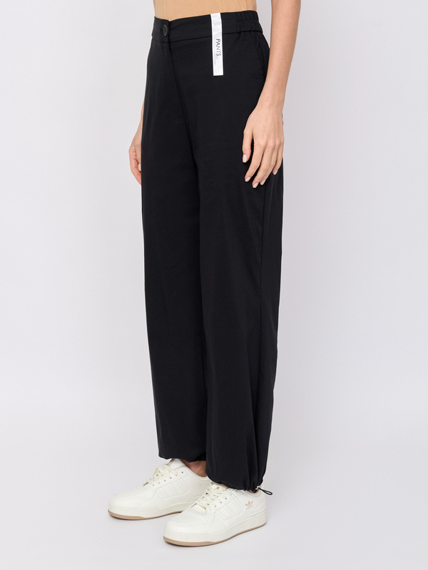 Брюки Franco Vello, фото 6