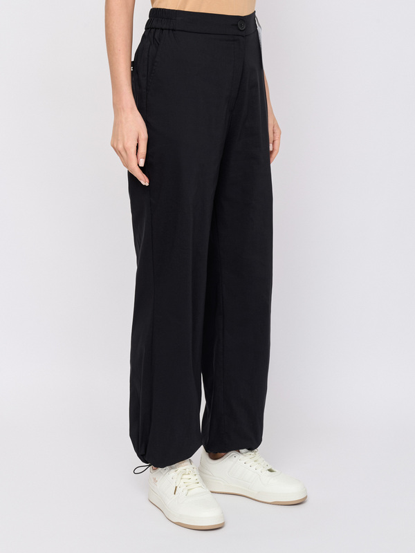 Брюки Franco Vello, фото 4