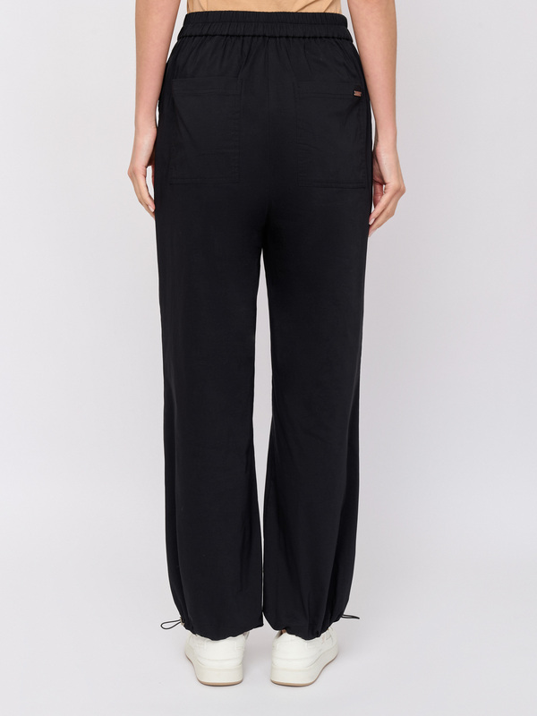 Брюки Franco Vello, фото 7