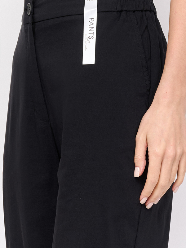 Брюки Franco Vello, фото 5