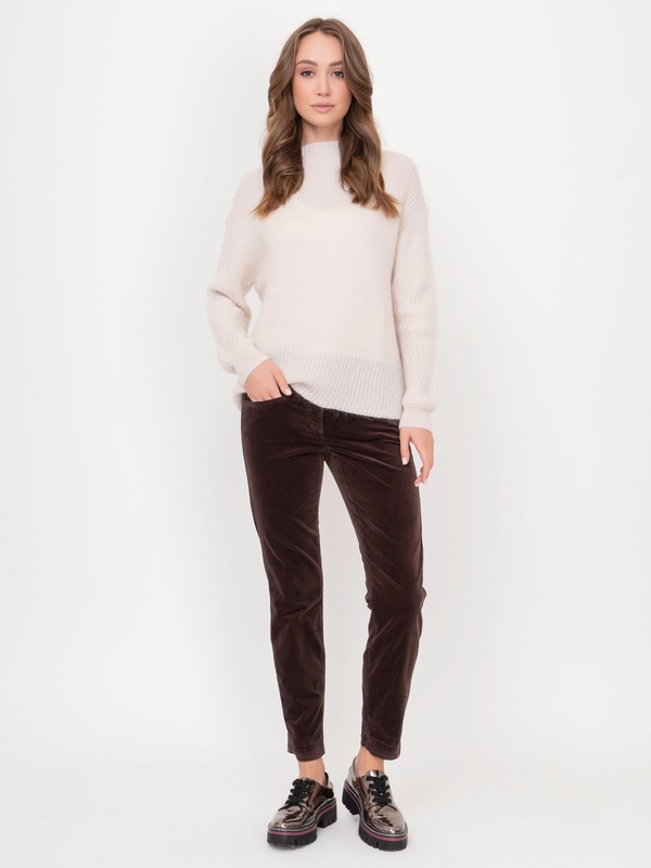 Э628226/2150/20-2 Брюки Luisa Cerano