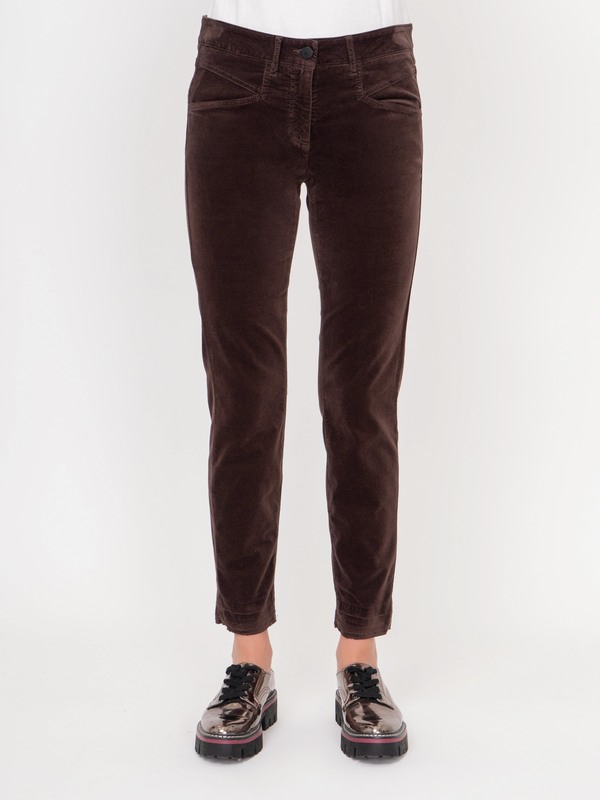 Э628226/2150/20-2 Брюки Luisa Cerano