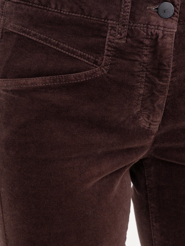 Э628226/2150/20-2 Брюки Luisa Cerano