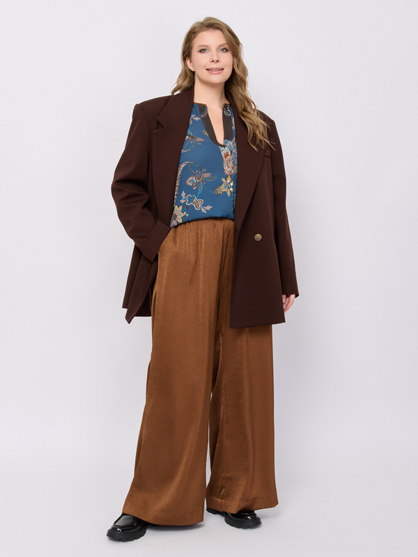 Э8401.4060/м/25-02 Жакет Mat Fashion