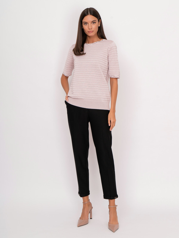 Э7259-223/22-02 Брюки тр. Franco Vello