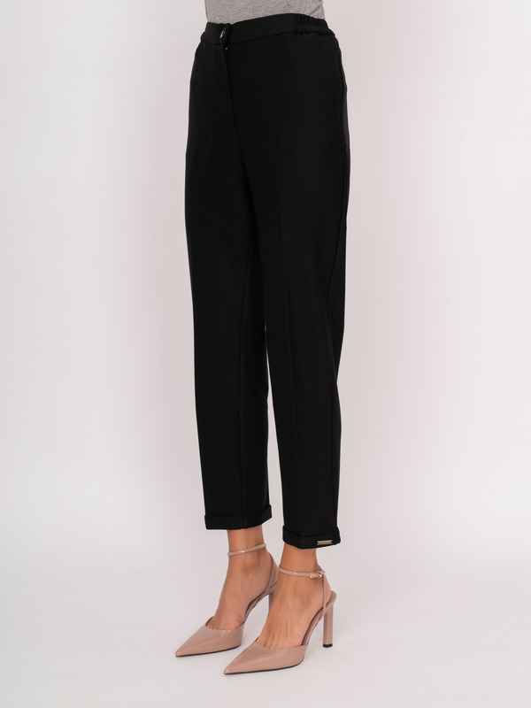 Э7259-223/22-02 Брюки тр. Franco Vello