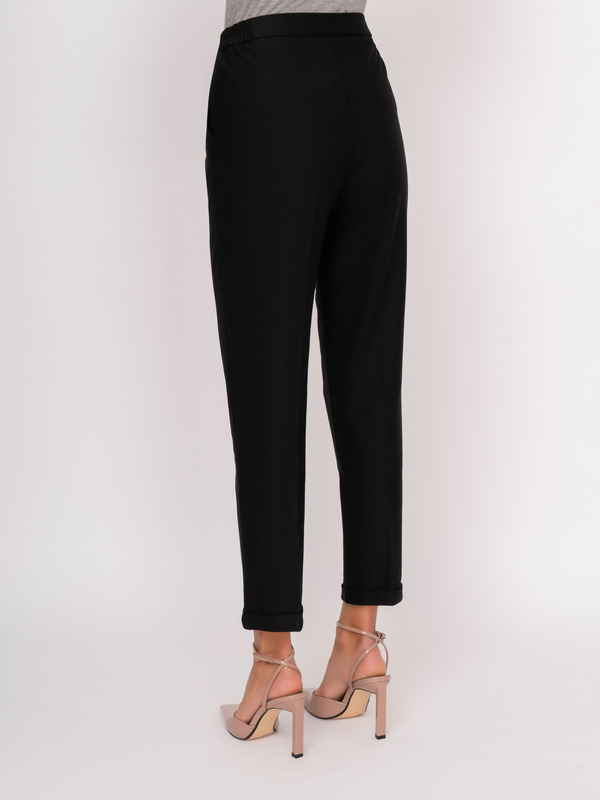 Э7259-223/22-02 Брюки тр. Franco Vello