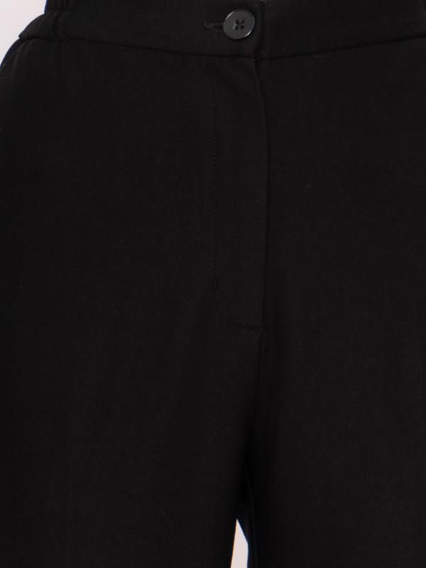 Э7259-223/22-02 Брюки тр. Franco Vello