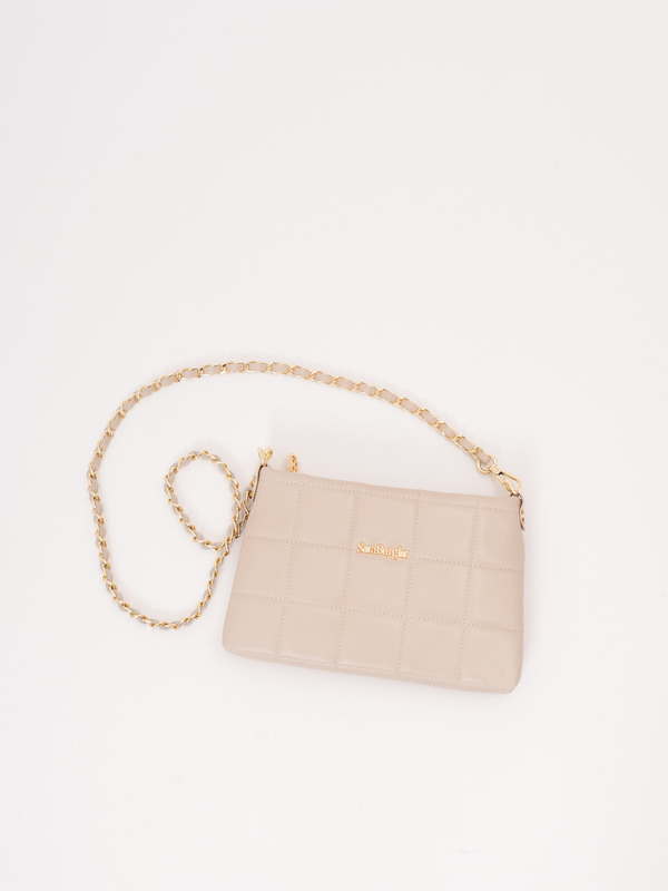 Э895/21-02 Сумка Sara Burglar