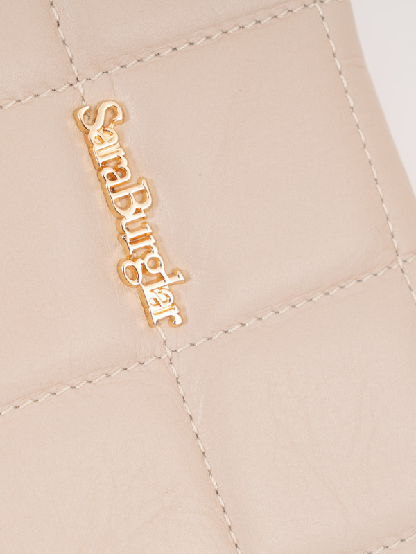 Э895/21-02 Сумка Sara Burglar