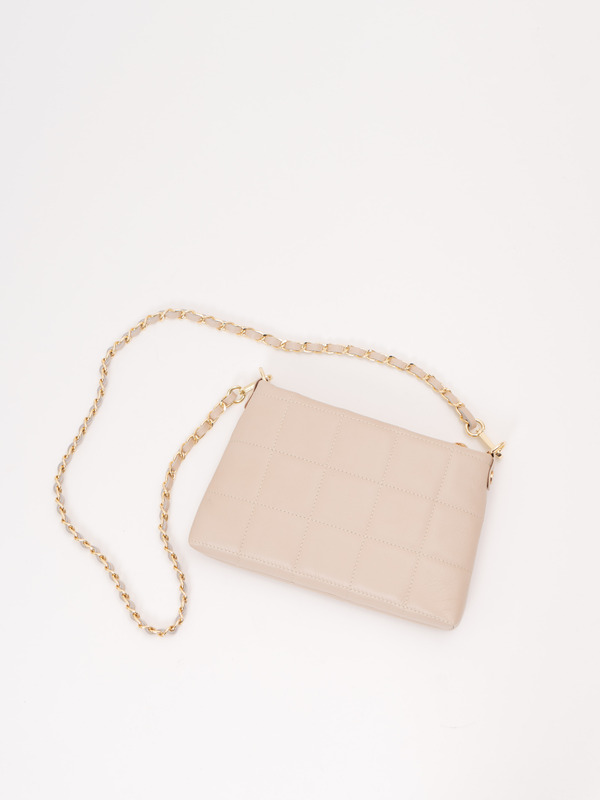 Э895/21-02 Сумка Sara Burglar