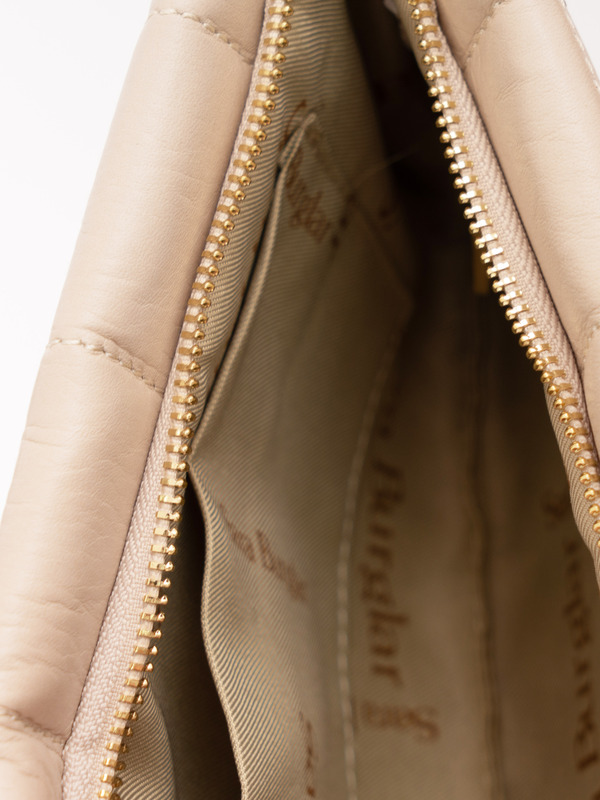 Э895/21-02 Сумка Sara Burglar