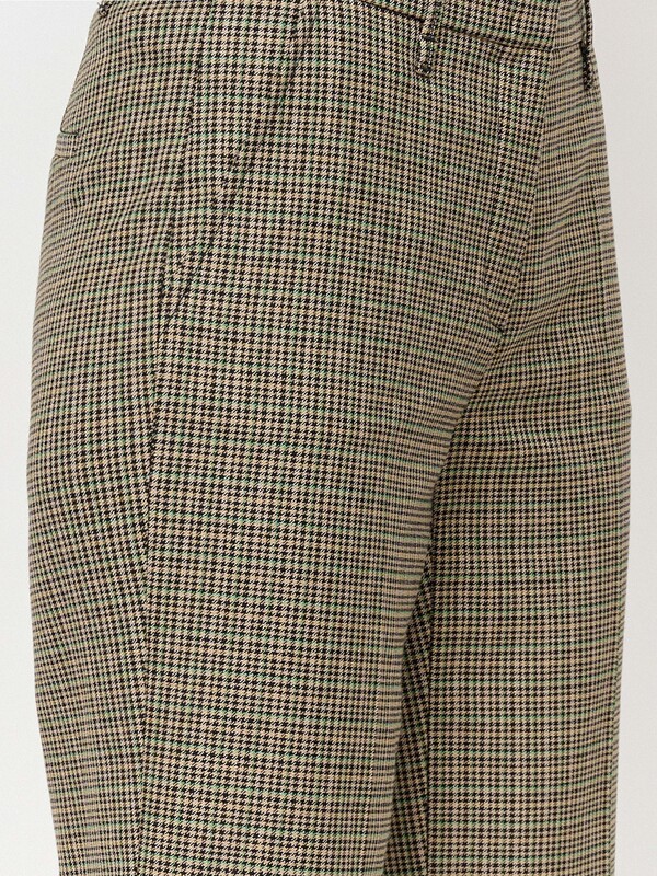 Э322010-66324/м/24-02 Брюки Gerry Weber