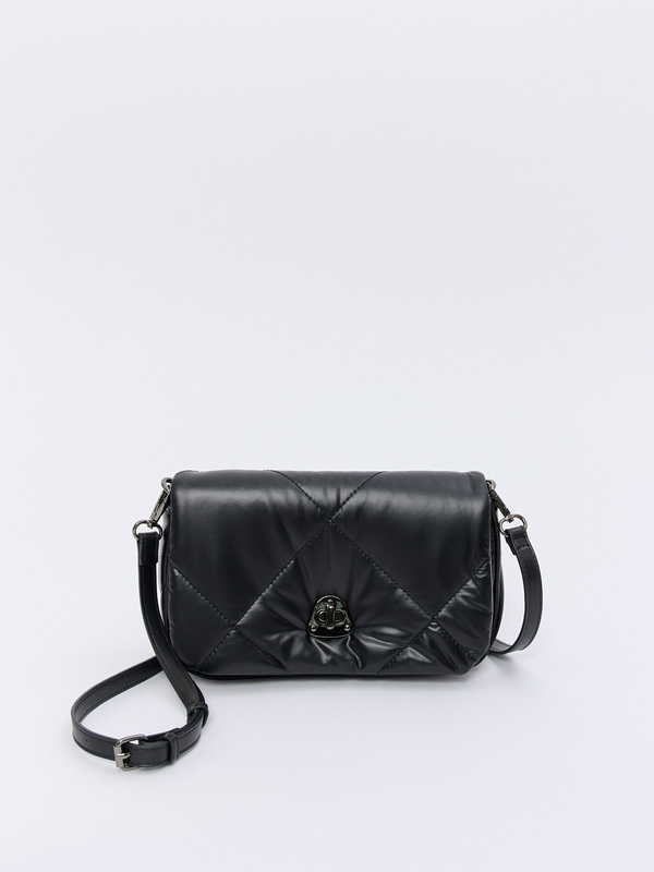 Сумка  A.Fabretti, фото 3