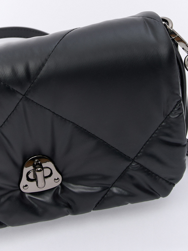 Сумка  A.Fabretti, фото 2