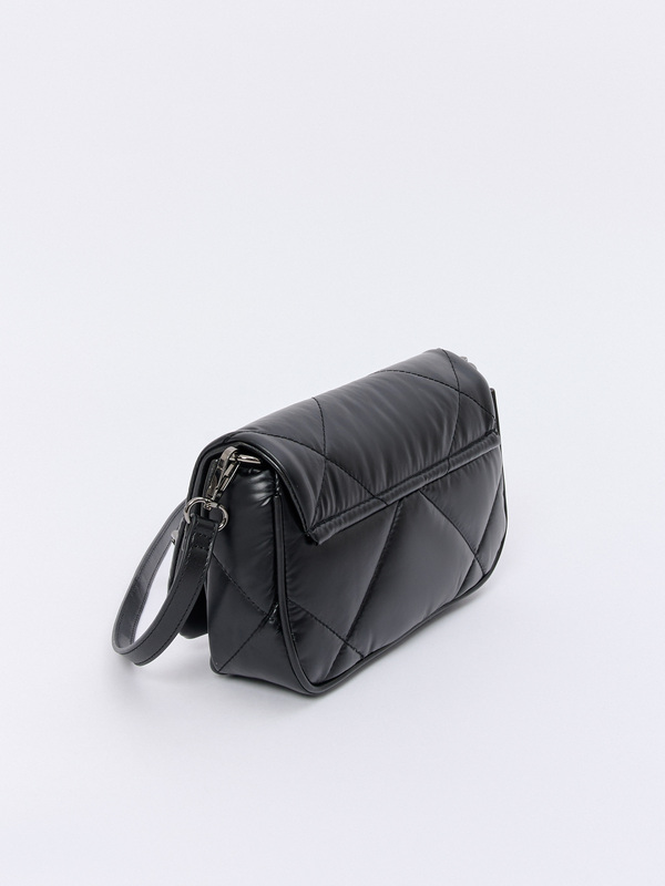 Сумка  A.Fabretti, фото 5