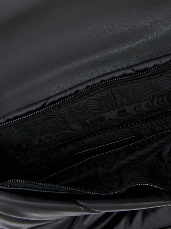 Сумка  A.Fabretti, фото 4