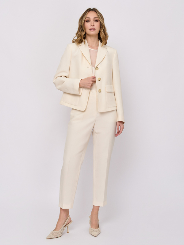 Жакет Luisa Cerano, фото 8