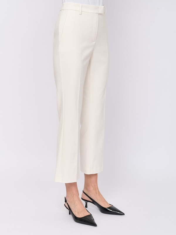 Брюки Gerry Weber, фото 5