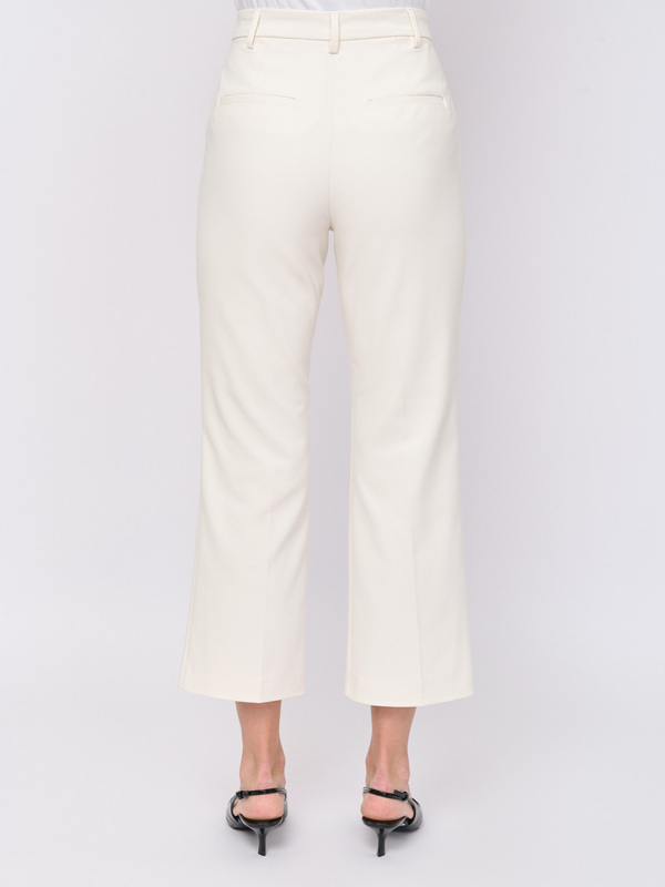 Брюки Gerry Weber, фото 2