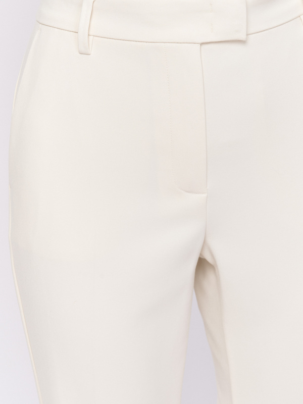 Брюки Gerry Weber, фото 4