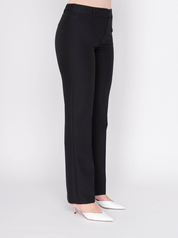 Э92323-67697/19-01 Брюки Gerry Weber