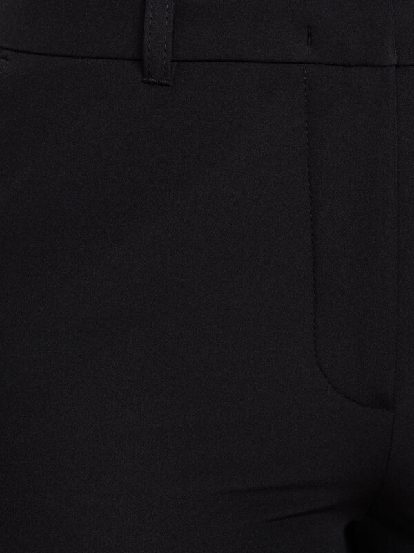 Э92323-67697/19-01 Брюки Gerry Weber