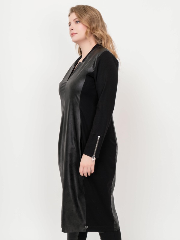 Э7401.7081/20-02 Платье Mat Fashion