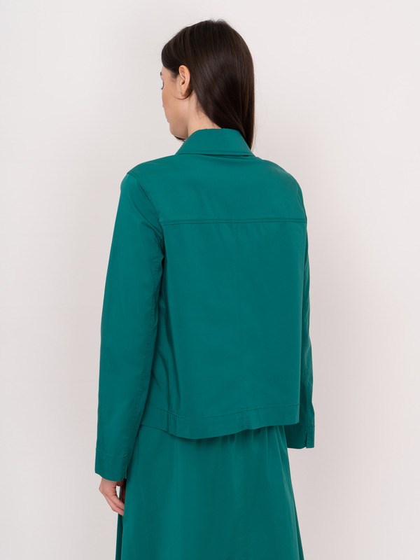 Э730017-31251/22-01 Жакет Gerry Weber