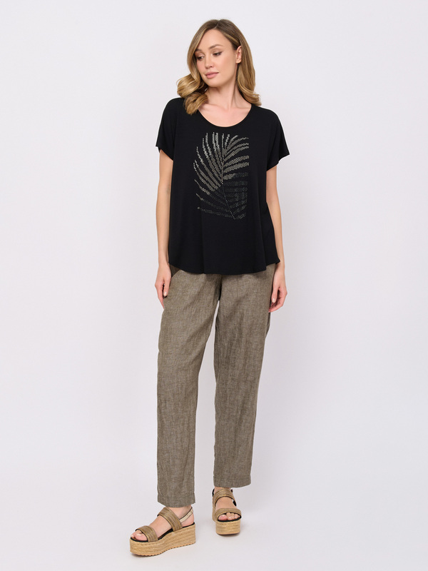 Футболка Dorisstreich, фото 2