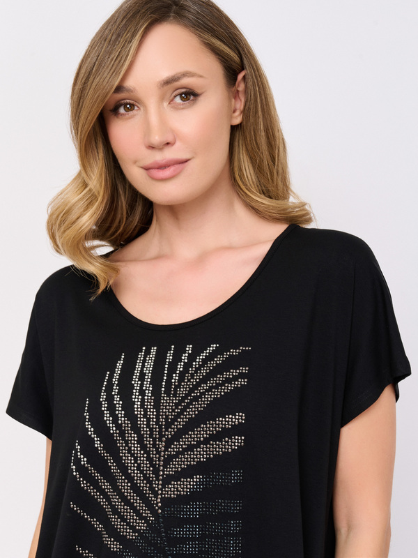 Футболка Dorisstreich, фото 7