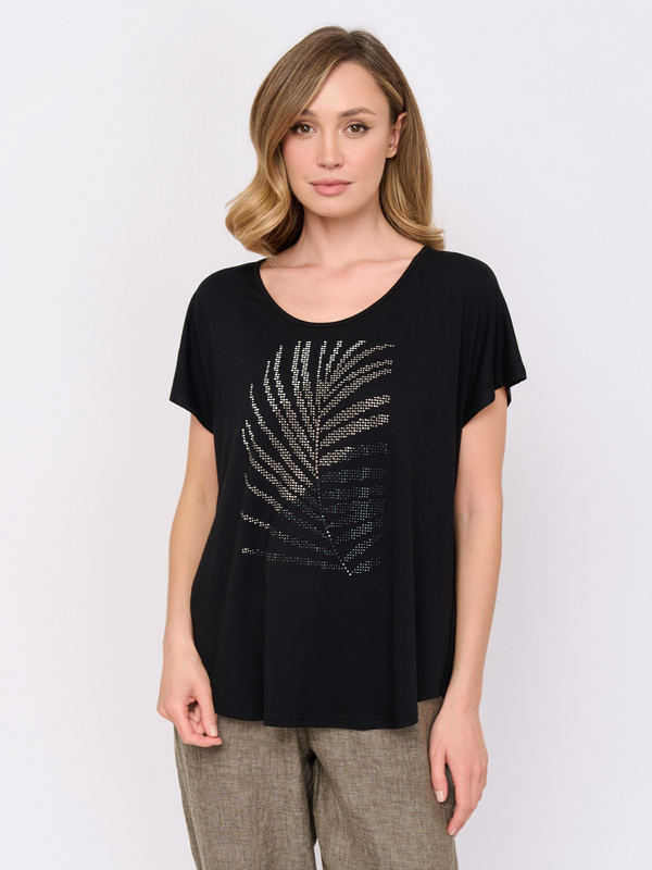 Футболка Dorisstreich, фото 6