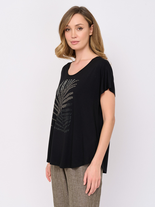 Футболка Dorisstreich, фото 3