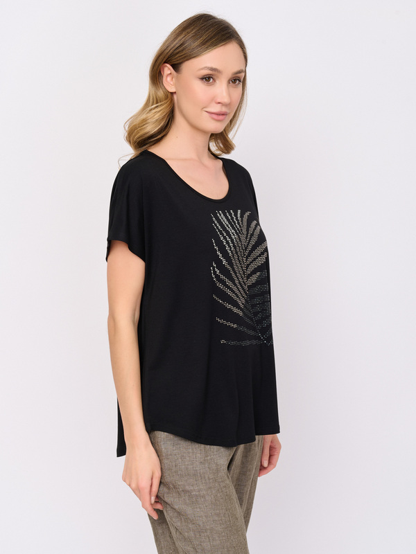 Футболка Dorisstreich, фото 5