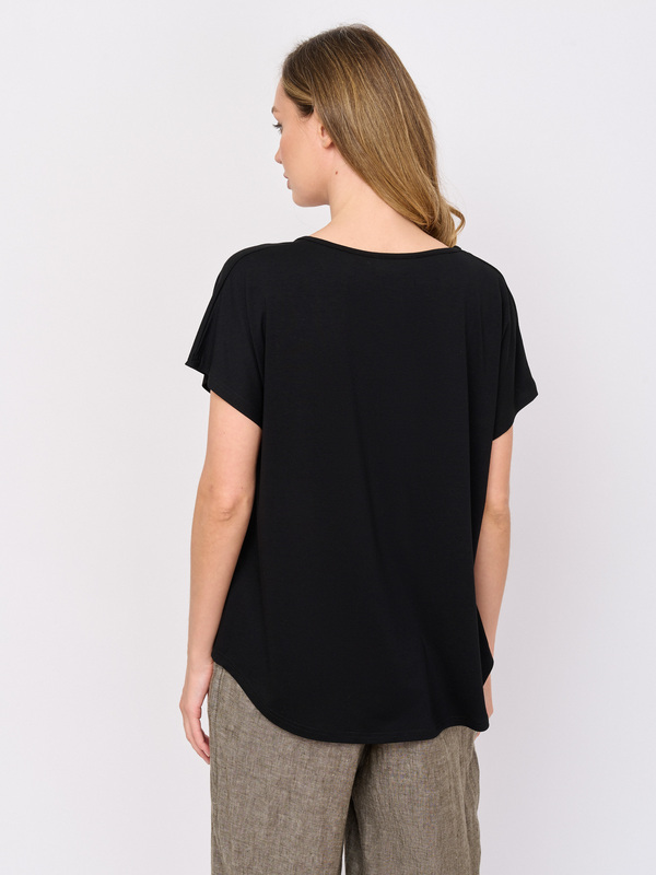 Футболка Dorisstreich, фото 8