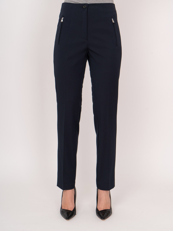 Э4649/996/22-01 Брюки Zerres