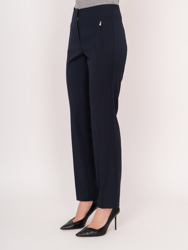 Э4649/996/22-01 Брюки Zerres