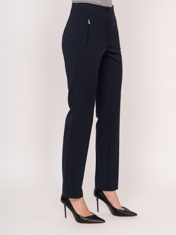 Э4649/996/22-01 Брюки Zerres