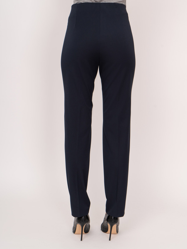 Э4649/996/22-01 Брюки Zerres