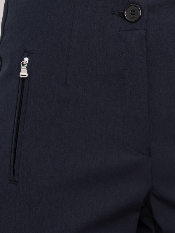 Э4649/996/22-01 Брюки Zerres