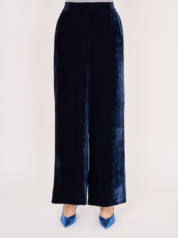 Э820037-31221/22-02 Брюки Gerry Weber