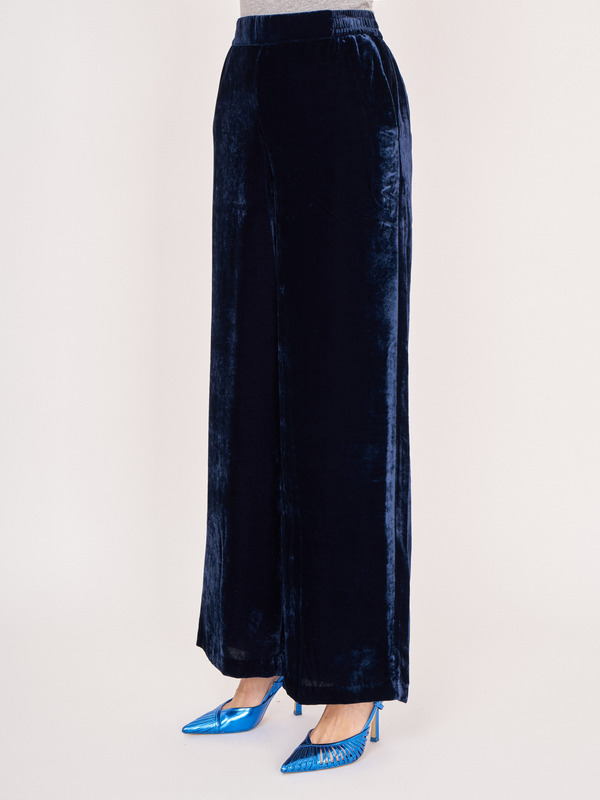 Э820037-31221/22-02 Брюки Gerry Weber