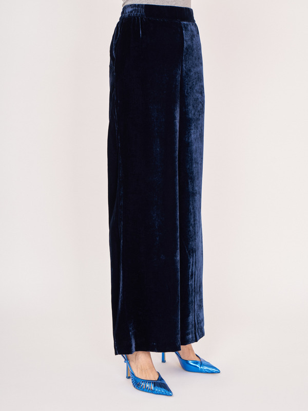 Э820037-31221/22-02 Брюки Gerry Weber