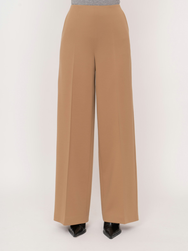 ЭMODO/21-02 Брюки Luisa Spagnoli